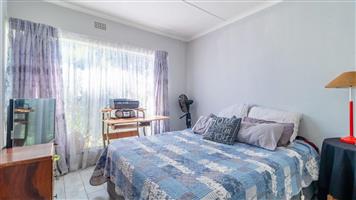 House For Sale in The Hill