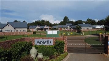 Prime Land, Infinite Possibilities!