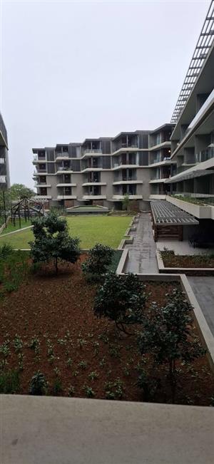 Apartment For Sale in Umhlanga