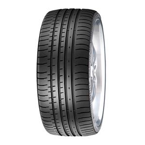 245-45-19″ Accelera PHI Tyres