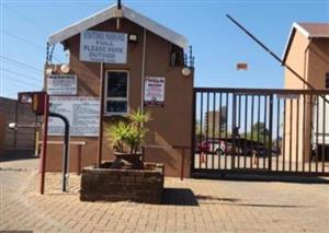 Apartment For Sale in Florida