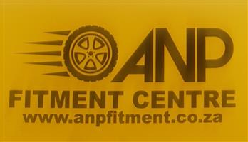Wheel alignment special for R150-00...