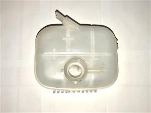 Opel Astra H New Expansion Tanks