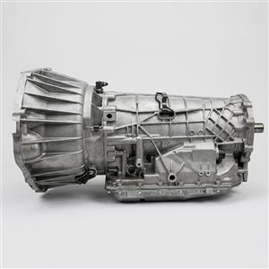     Quality used gearboxes for various makes and models. Contact us today for av