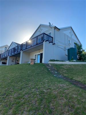 SAFE, STYLISH AND STEPS FROM THE SHORE