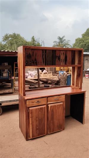 Kas plus bokas R5950