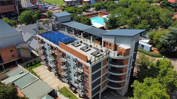 Modern Student Living – Secure, Stylish, and UP Accredited!!!