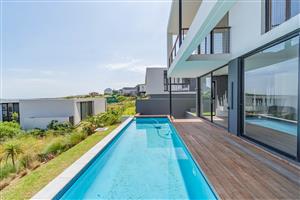 Elevated Family Living in Seaton Estate’s Established Precinct