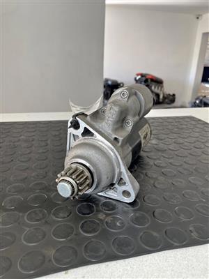 Mercedes A45/CLA45 Strater for sale (133.980)