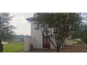 Beautifully Bachelor Room Built Upmarket Apartment For Rent In Glen Austin.