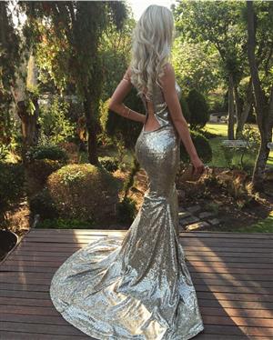 beautiful matric dresses