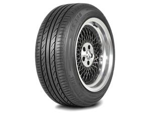 165-40-15″ Landsail LS388 Tyres