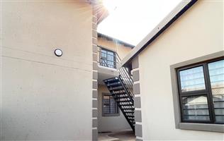 Apartment Rental Monthly in Vosloorus Ext 24