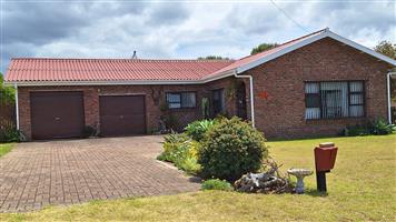 Location, Near School and River