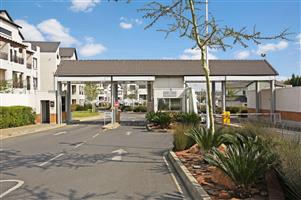 Secure 1-Bedroom Unit in The View – Prime Airbnb Investment Opportunity