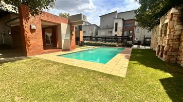 House For Sale in Lonehill