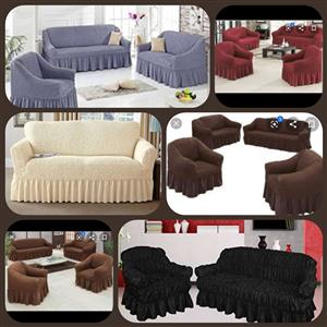 Couch cover sets 
