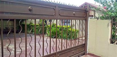 Rental house In Lotus Jalapeno 