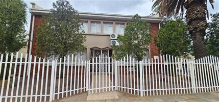Office For Sale in Kimberley Central