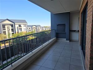 Stunning 2 Bedroom Townhouse to Rent in Thaba Eco Village