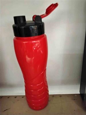 Water Bottles