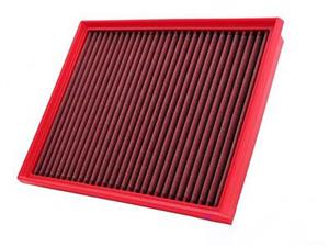 BMC  878/20 Air Filter for VW Polo Gti 2014up