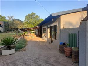 House For Sale in Lombardy East