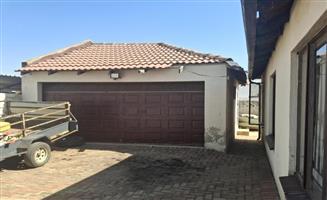 House For Sale in Birch Acres