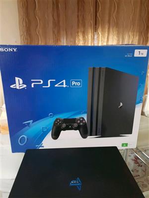 ps4 for sale cash crusaders