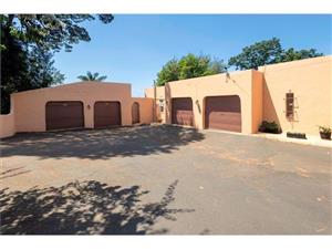 House For Sale in Waterfall