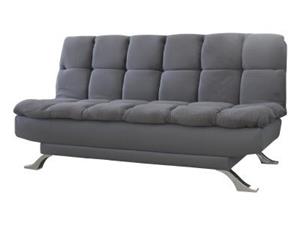 SLEEPER COUCH 