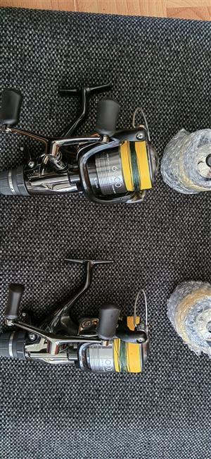 shimano reels in All Ads in South Africa