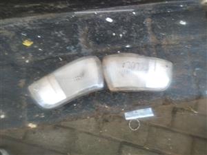 TOYOTA CONQUEST/COROLLA INDICATOR LIGHTS FOR SALE