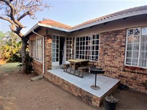 A Fresh Start in a Cosy Home