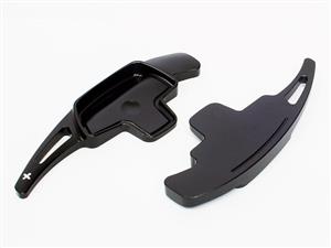Paddle Shift Extension suitable for Mercedes C-Class
