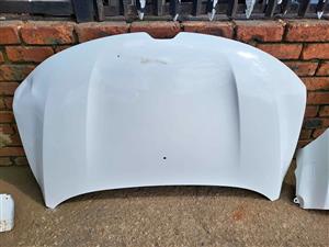 Renault Kwid bonnet for sale