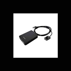 Spy Camera Hikvision IP Camera 2MP Bullet Pinhole 3.7mm Fixed