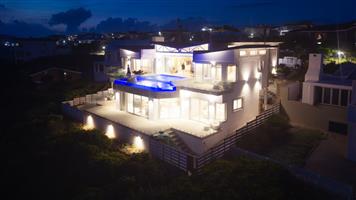 House For Sale in Oceanview Heights