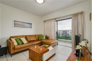 Apartment for Sale The William Dainfern Two Bedroom
