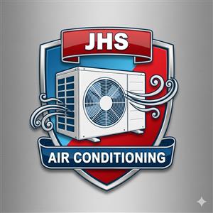 Airconditioning and refrigeration