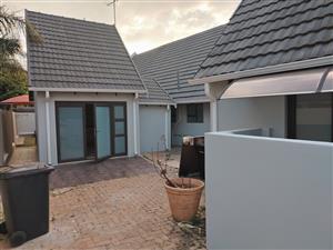 Painting and plumbing Services
