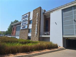Commercial Building FOR SALE Route 21 Corporate Park Irene