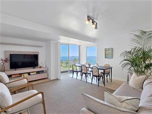 Apartment Rental Monthly in Mouille Point