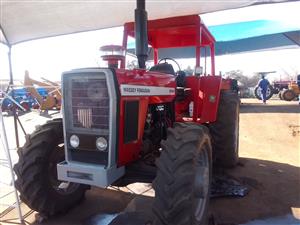 WE BUY TRACTORS CASH ON THE SPOT, DEAD OR ALIVE! GOOD PRICES PAID INSTANTLY!