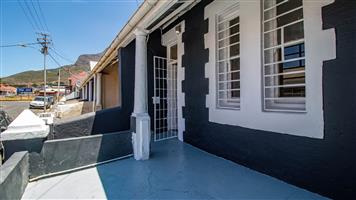 PRIME INVESTMENT OPPORTUNITY: 10 Freehold Homes | No Monthly Levies!