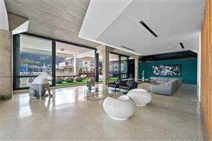 Apartment For Sale in Gardens