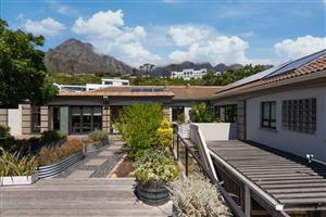 House For Sale in Camps Bay
