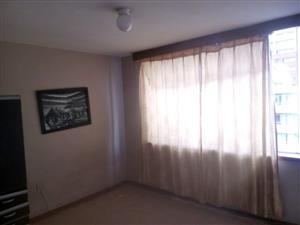 A BIG ROOM IS AVAILABLE NOW IN ARCADIA NEXT TO SUNCADIA MALL