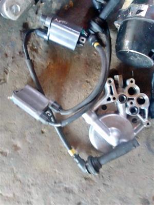 kawasaki zzr 1100 1989 tot 2001 (3)