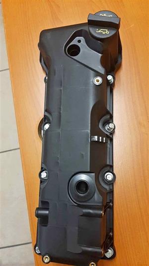 FORD ROCAM TAPPET COVER. BRAND NEW. FOR VARIOUS OTHER CARS TOO.